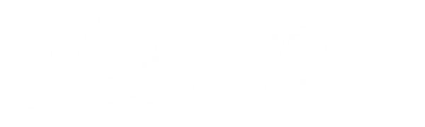Orville Peck EU